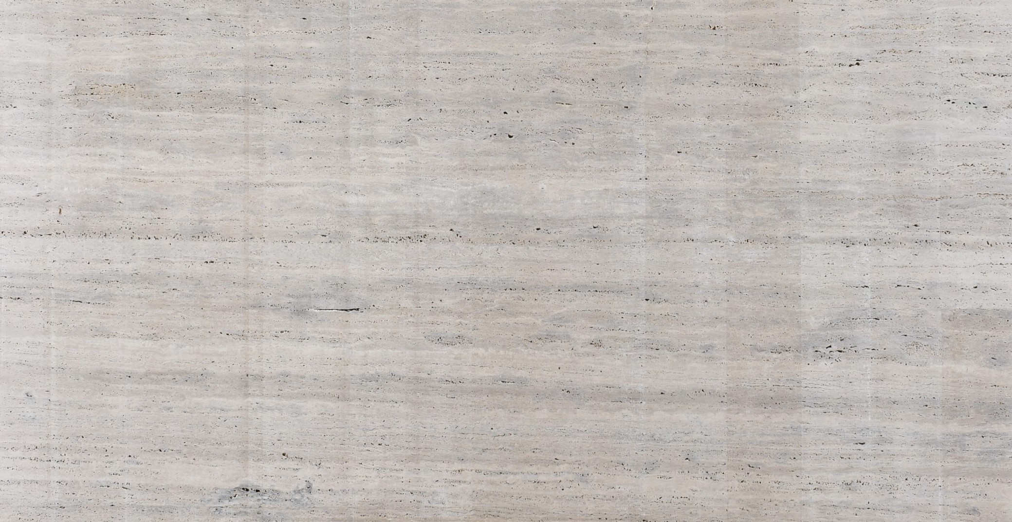 Travertino