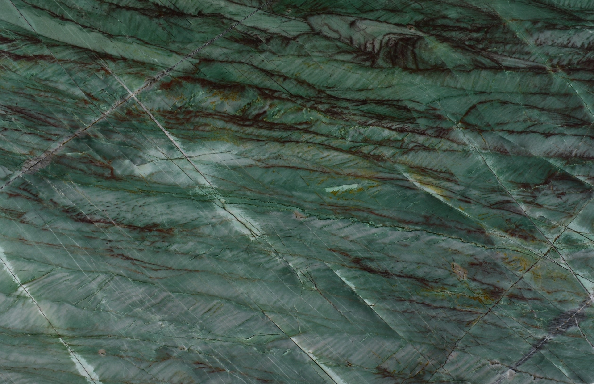 Aventurine